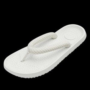 Allbirds Sugar Zeffer          Color:Blizzard